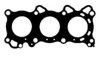 BGA CH5576 Gasket, cylinder head